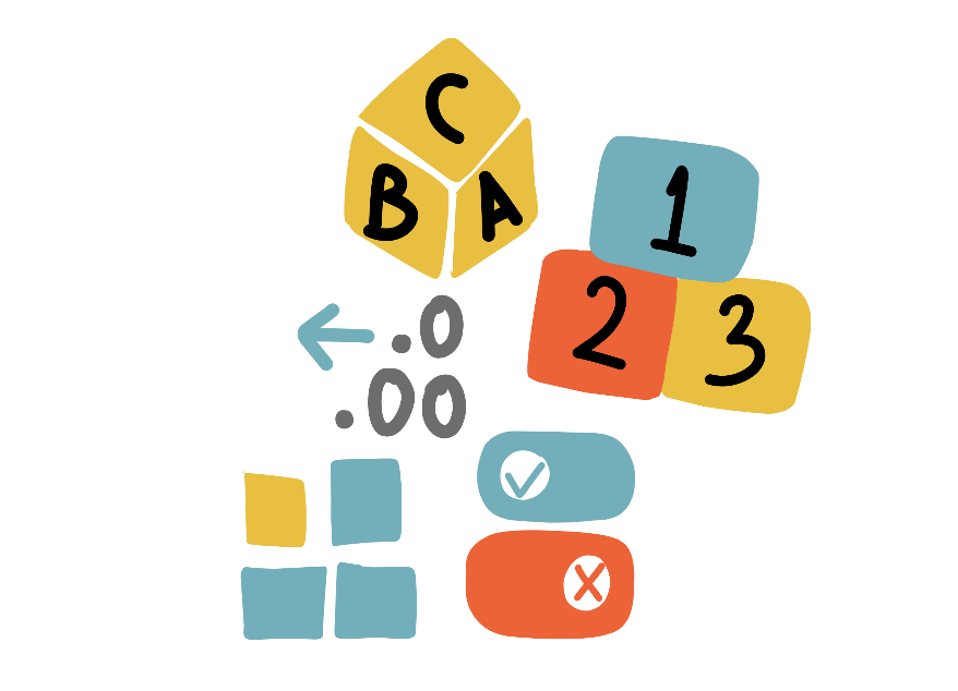 Python type conversion 